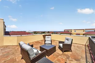 6407 Mayra Shores Ln, Apollo Beach, FL 33572 - Photo 6