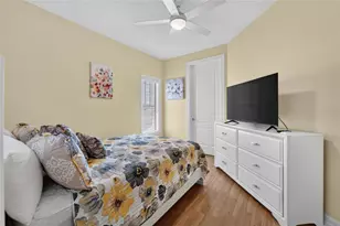 6407 Mayra Shores Ln, Apollo Beach, FL 33572 - Photo 68