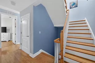 6407 Mayra Shores Ln, Apollo Beach, FL 33572 - Photo 54
