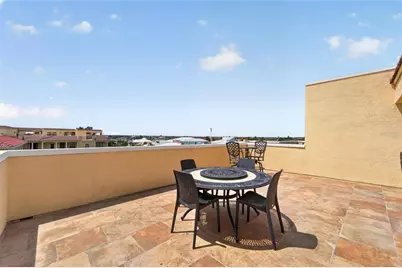 6407 Mayra Shores Lane, Apollo Beach, FL 33572 - Photo 86