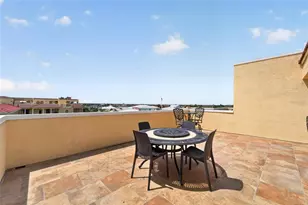 6407 Mayra Shores Ln, Apollo Beach, FL 33572 - Photo 86
