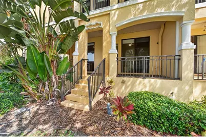 6407 Mayra Shores Lane, Apollo Beach, FL 33572 - Photo 22