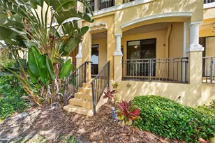 6407 Mayra Shores Ln, Apollo Beach, FL 33572 - Photo 22