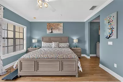 6407 Mayra Shores Lane, Apollo Beach, FL 33572 - Photo 58