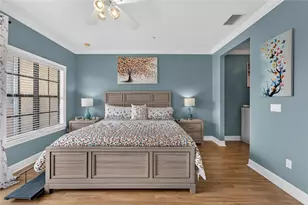 6407 Mayra Shores Ln, Apollo Beach, FL 33572 - Photo 58