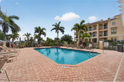 6407 Mayra Shores Lane, Apollo Beach, FL 33572 - Photo 96