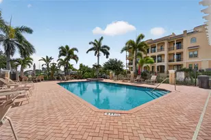 6407 Mayra Shores Ln, Apollo Beach, FL 33572 - Photo 96