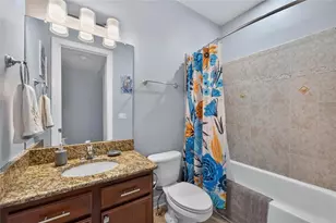 6407 Mayra Shores Ln, Apollo Beach, FL 33572 - Photo 76