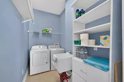 6407 Mayra Shores Lane, Apollo Beach, FL 33572 - Photo 50