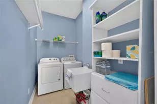 6407 Mayra Shores Ln, Apollo Beach, FL 33572 - Photo 50