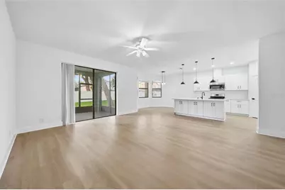 1908 Abbey Ridge Drive, Dover, FL 33527 - Photo 12