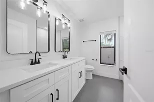 1908 Abbey Ridge Dr, Dover, FL 33527 - Photo 24