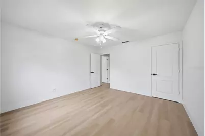 1908 Abbey Ridge Drive, Dover, FL 33527 - Photo 32