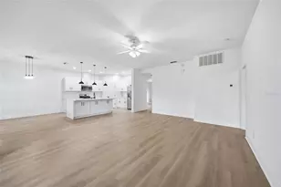 1908 Abbey Ridge Dr, Dover, FL 33527 - Photo 14