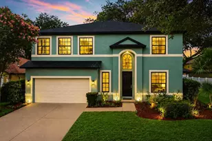 1908 Abbey Ridge Dr, Dover, FL 33527 - Photo 1