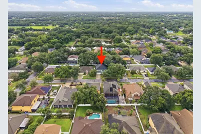 1908 Abbey Ridge Drive, Dover, FL 33527 - Photo 42