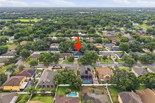 1908 Abbey Ridge Dr, Dover, FL 33527 - Photo 42