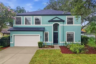 1908 Abbey Ridge Dr, Dover, FL 33527 - Photo 2