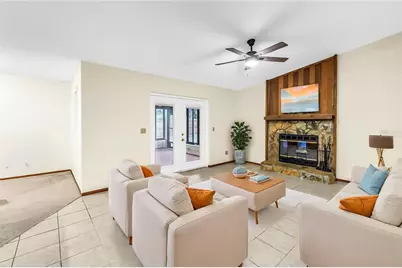 12220 Wild Acres Road, Largo, FL 33773 - Photo 18