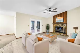 12220 Wild Acres Rd, Largo, FL 33773 - Photo 18
