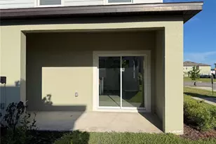 10268 Honey Hammock Wy, San Antonio, FL 33576 - Photo 10