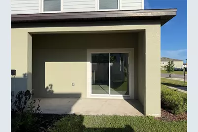 10268 Honey Hammock Way #10268, San Antonio, FL 33576 - Photo 8