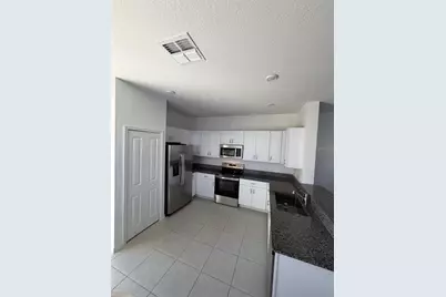 10268 Honey Hammock Way #10268, San Antonio, FL 33576 - Photo 4