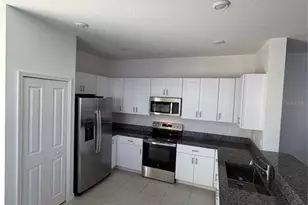 10268 Honey Hammock Wy, San Antonio, FL 33576 - Photo 4