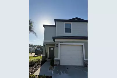 10268 Honey Hammock Way #10268, San Antonio, FL 33576 - Photo 12
