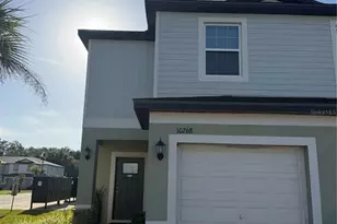 10268 Honey Hammock Wy, San Antonio, FL 33576 - Photo 12