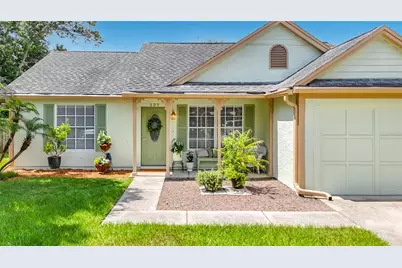 609 Breezeway Court, Brandon, FL 33511 - Photo 52