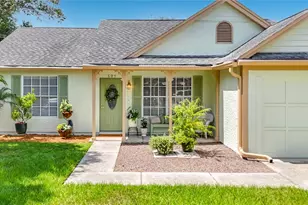 609 Breezeway Ct, Brandon, FL 33511 - Photo 52