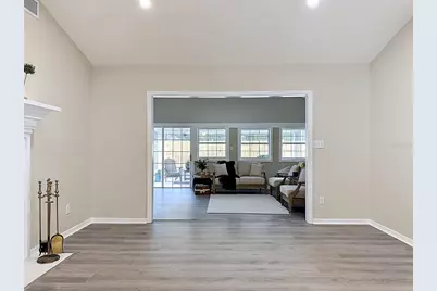 609 Breezeway Court, Brandon, FL 33511 - Photo 24