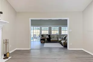 609 Breezeway Ct, Brandon, FL 33511 - Photo 24