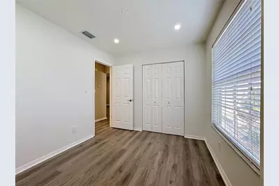 609 Breezeway Court, Brandon, FL 33511 - Photo 38