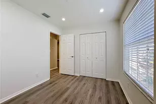 609 Breezeway Ct, Brandon, FL 33511 - Photo 38
