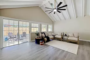 609 Breezeway Ct, Brandon, FL 33511 - Photo 28