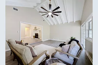 609 Breezeway Court, Brandon, FL 33511 - Photo 26