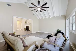 609 Breezeway Ct, Brandon, FL 33511 - Photo 26