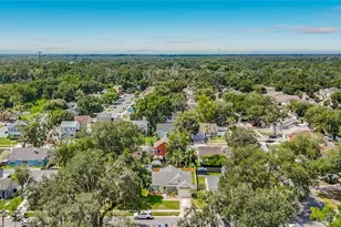 609 Breezeway Ct, Brandon, FL 33511 - Photo 56