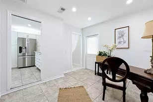 609 Breezeway Ct, Brandon, FL 33511 - Photo 18