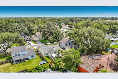 609 Breezeway Court, Brandon, FL 33511 - Photo 60