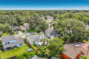 609 Breezeway Ct, Brandon, FL 33511 - Photo 60