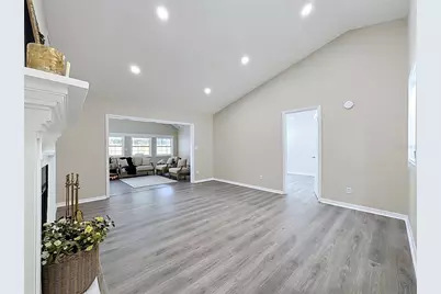 609 Breezeway Court, Brandon, FL 33511 - Photo 22