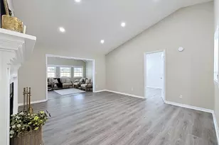 609 Breezeway Ct, Brandon, FL 33511 - Photo 22