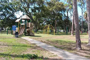 830 37th Ave S, Saint Petersburg, FL 33705 - Photo 28