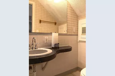 830 37th Avenue S, Saint Petersburg, FL 33705 - Photo 10