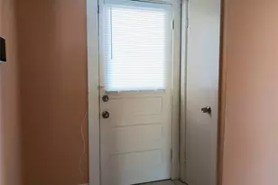 830 37th Ave S, Saint Petersburg, FL 33705 - Photo 24