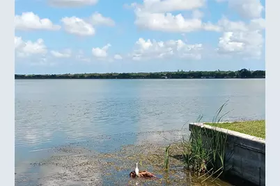 830 37th Avenue S, Saint Petersburg, FL 33705 - Photo 26