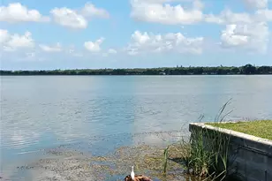 830 37th Ave S, Saint Petersburg, FL 33705 - Photo 26